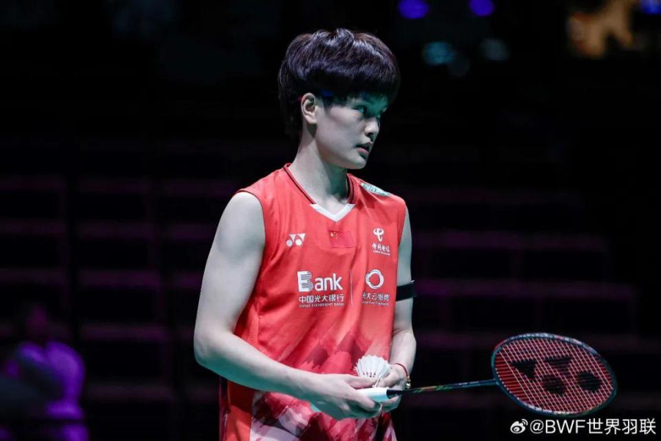 丹麦羽毛球队力克韩国羽毛球队,辛杜爆发神勇的简单介绍 丹麦羽毛球队力克韩国羽毛球队,辛杜爆发神勇的简单介绍