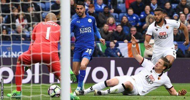 关于沃特福德主场告捷,缓解保级压力的信息 关于沃特福德主场告捷,缓解保级压力的信息