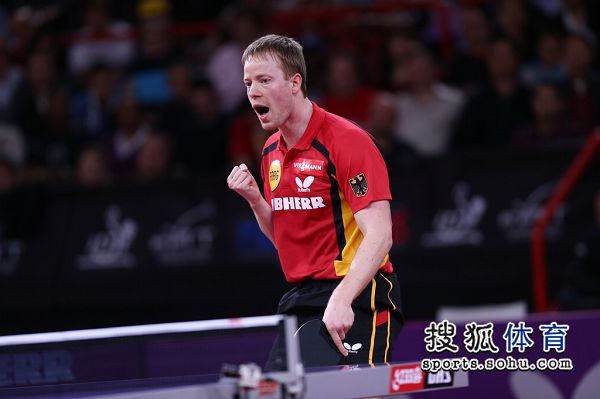 关于瑞典队险胜法国队,奥恰洛夫惊艳四座的信息 关于瑞典队险胜法国队,奥恰洛夫惊艳四座的信息