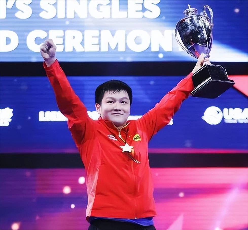 英格兰队完胜德国队，樊振东惊艳四座的简单介绍