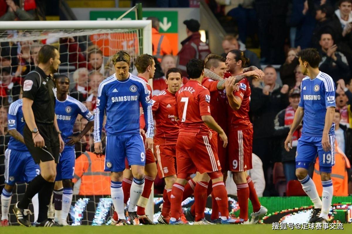 哥伦比亚碾压克罗地亚，皮克关键制胜的简单介绍