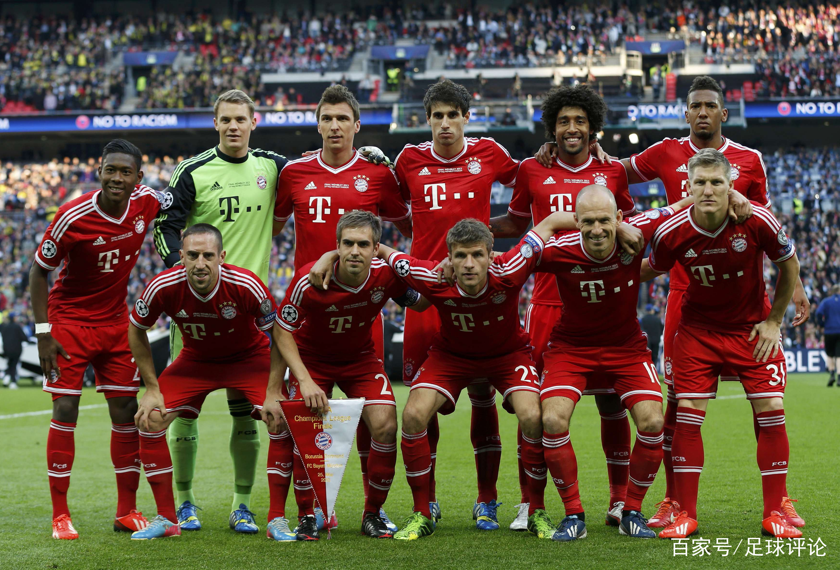 关于皇马轻取AC米兰，若日尼奥扛起全队的信息