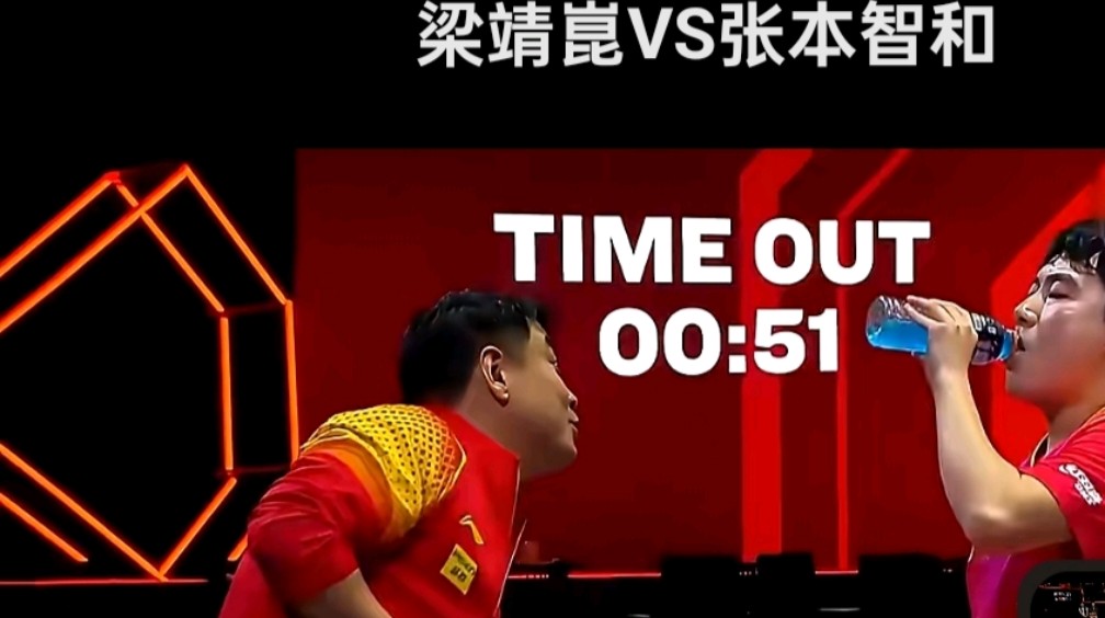 关于日本乒乓球队碾压波兰乒乓球队,张继科三分雨点燃全场的信息 关于日本乒乓球队碾压波兰乒乓球队,张继科三分雨点燃全场的信息