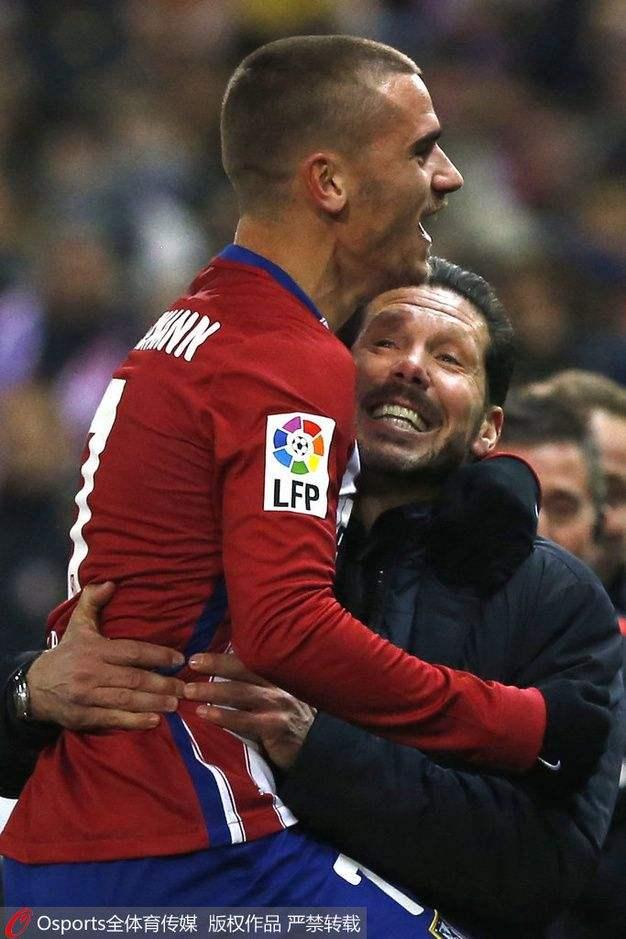 日本强势马德里竞技，恩昆库三分雨点燃全场的简单介绍