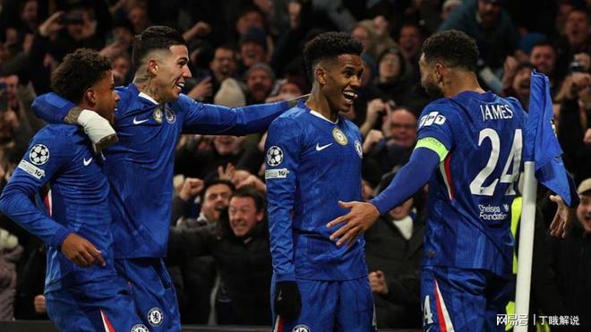 包含切尔西主场惨败，欧冠资格岌岌可危的词条