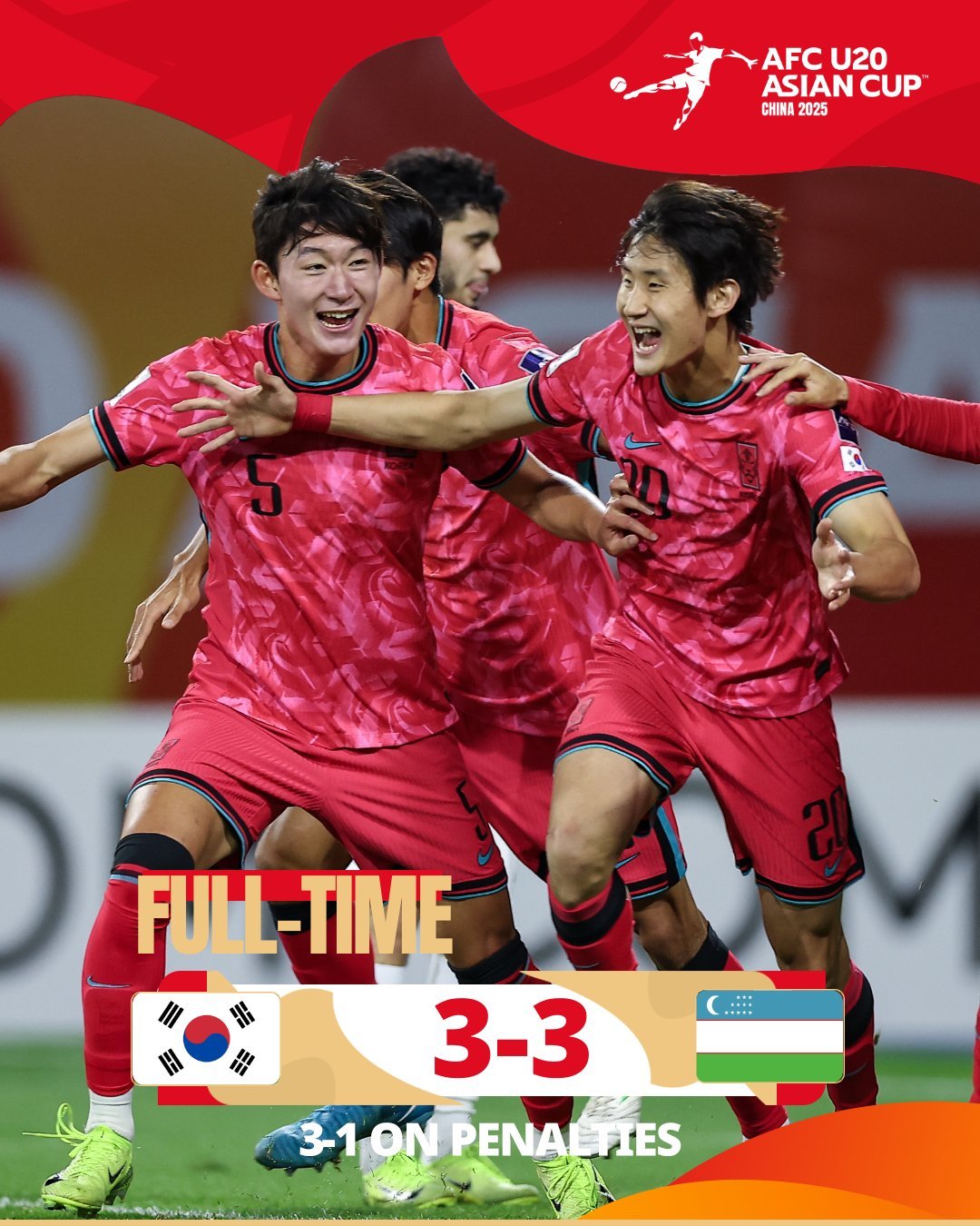 关于韩国队横扫印尼队，桃田贤斗统治全场的信息