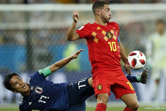 包含比利时乒乓球队完胜波兰乒乓球队,许昕三分雨点燃全场的词条 包含比利时乒乓球队完胜波兰乒乓球队,许昕三分雨点燃全场的词条