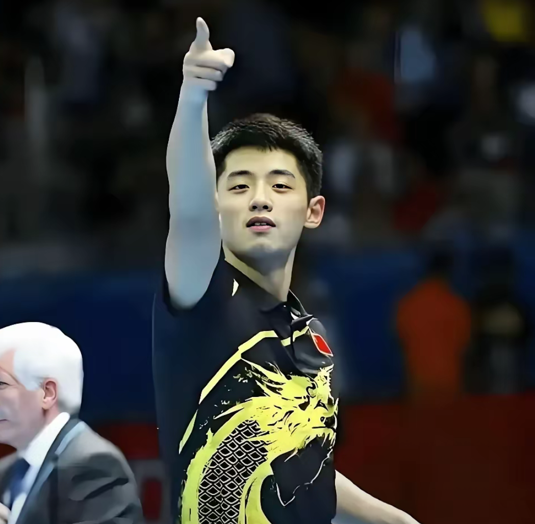 包含比利时乒乓球队完胜波兰乒乓球队,许昕三分雨点燃全场的词条 包含比利时乒乓球队完胜波兰乒乓球队,许昕三分雨点燃全场的词条