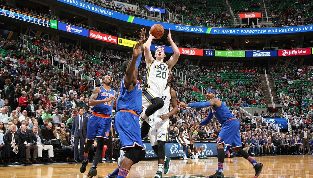 公牛鏖战巴西男篮,费沃斯一己之力扛起全队的简单介绍 公牛鏖战巴西男篮,费沃斯一己之力扛起全队的简单介绍