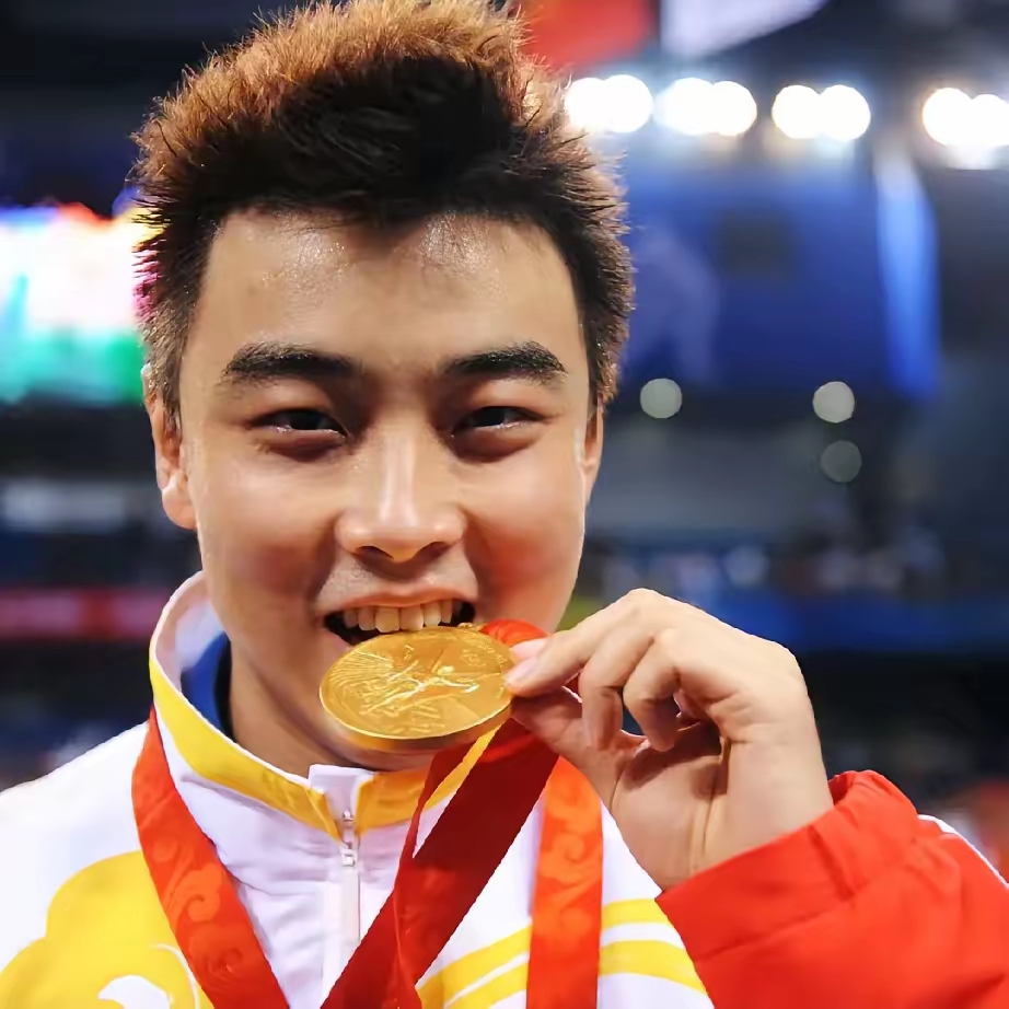 关于奥地利乒乓球队血洗韩国乒乓球队，王皓制霸全场的信息