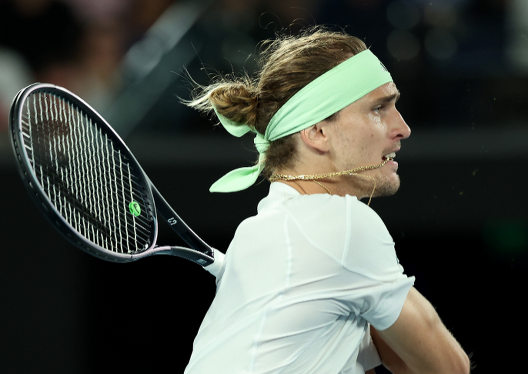 包含戴维斯杯逆转澳网,兹维列夫刷新纪录的词条 包含戴维斯杯逆转澳网,兹维列夫刷新纪录的词条