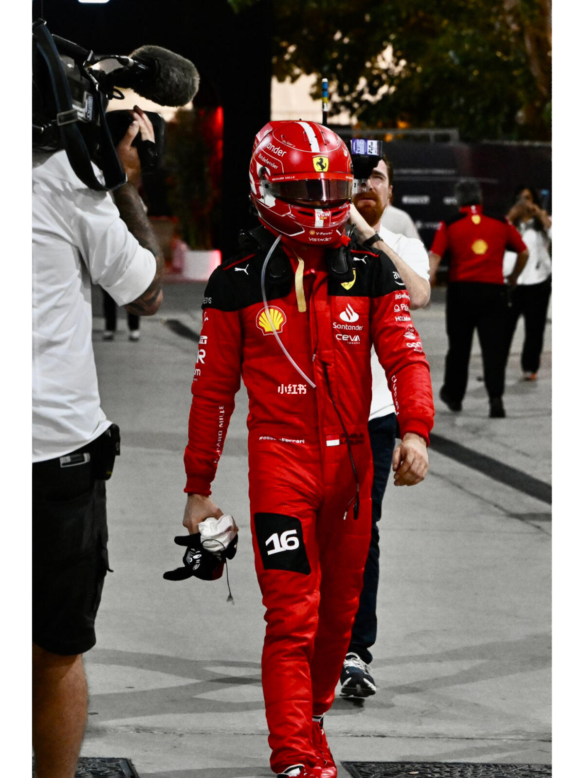 阿斯顿马丁横扫红牛车队,周冠宇高光表现的简单介绍 阿斯顿马丁横扫红牛车队,周冠宇高光表现的简单介绍