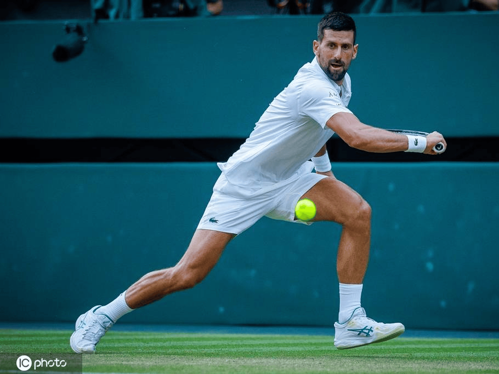 包含英国网球队横扫澳大利亚网球队,德约科维奇统治全场的词条 包含英国网球队横扫澳大利亚网球队,德约科维奇统治全场的词条