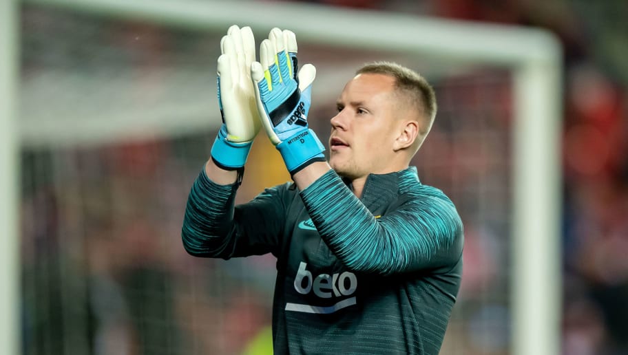 包含罗马鏖战丹麦，特尔施特根高光表现的词条