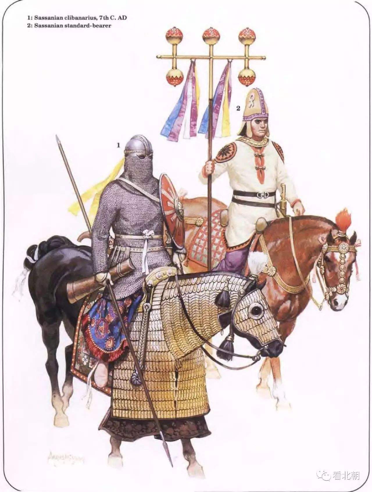 包含罗马鏖战丹麦，特尔施特根高光表现的词条