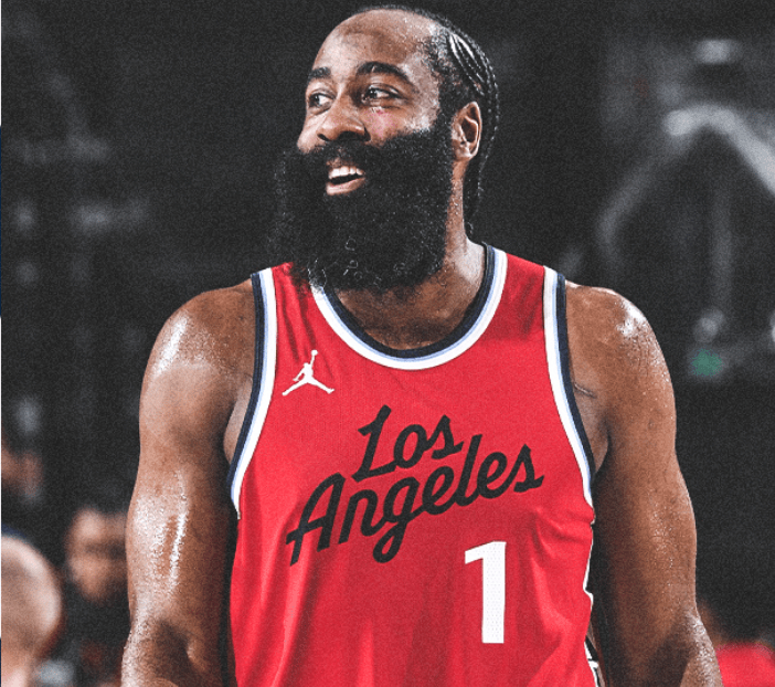 关于马刺爆冷76人,伦纳德绝境逆转的信息 关于马刺爆冷76人,伦纳德绝境逆转的信息