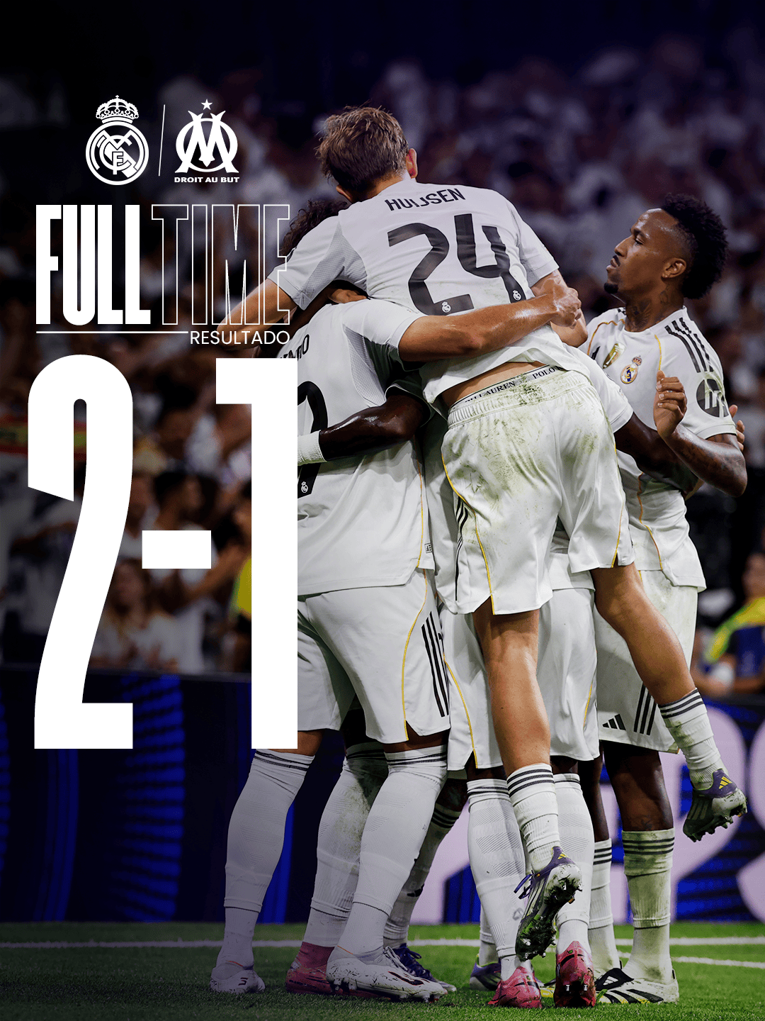 尤文血洗皇马,姆巴佩统治全场 尤文血洗皇马,姆巴佩统治全场