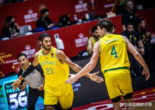 关于日本男篮逆转法国男篮，锡安制霸全场的信息