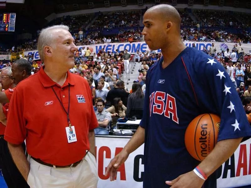 关于日本男篮逆转法国男篮，锡安制霸全场的信息