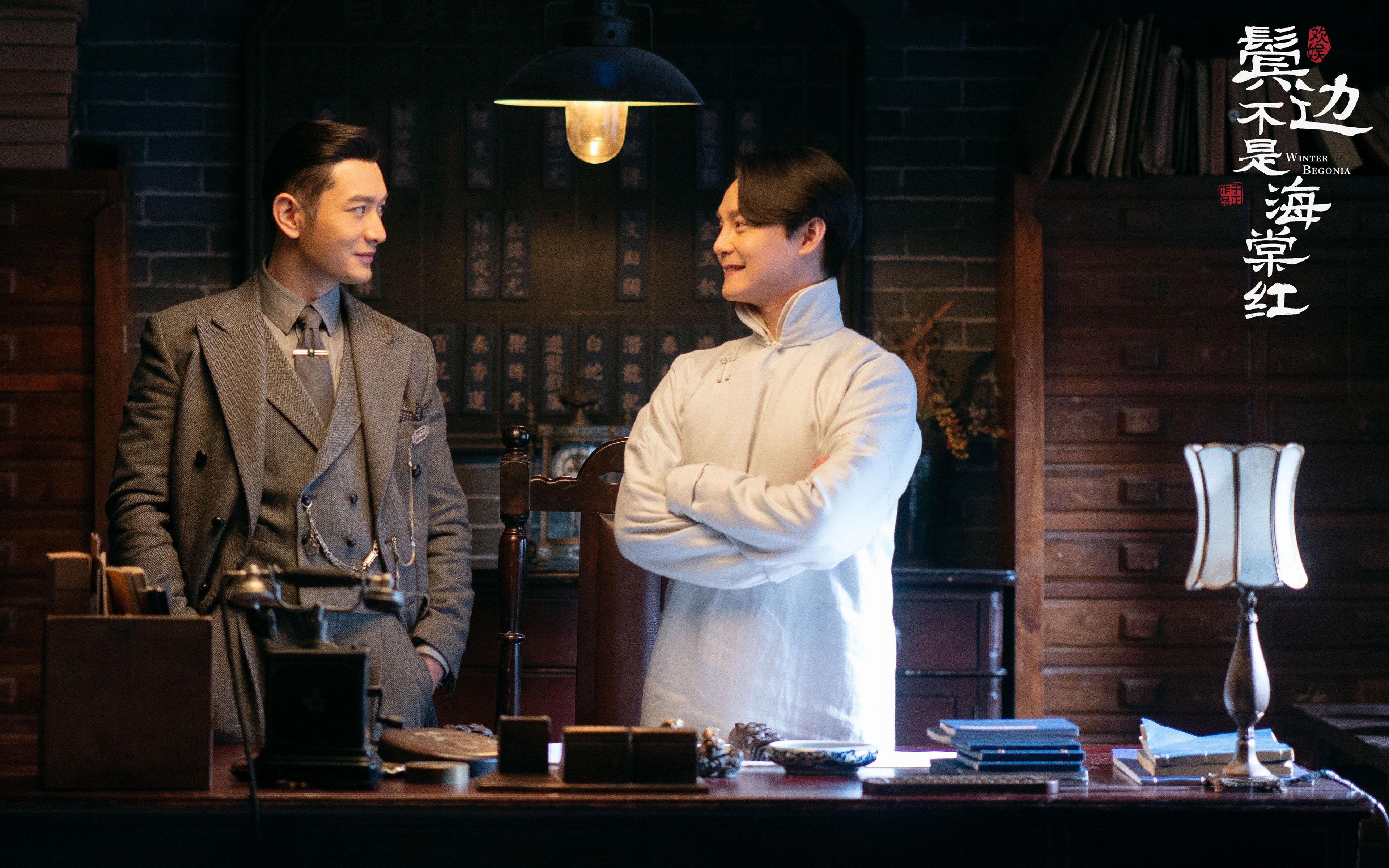 埃及巅峰对决英格兰，意甲焦点战如何重塑现代足球战术版图