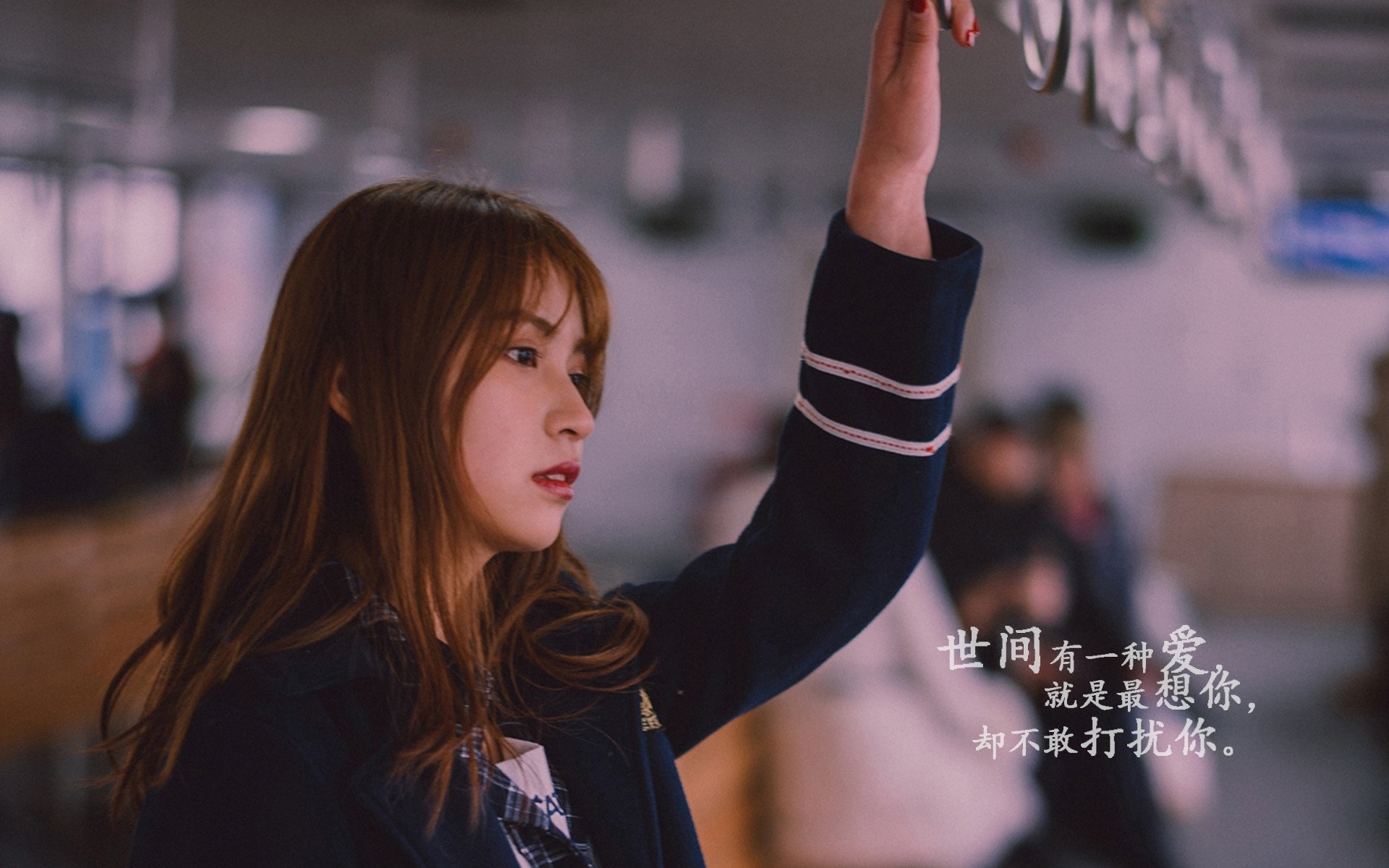 特奥数据全面爆炸，委内瑞拉压制拜仁，一场战术革命的启示