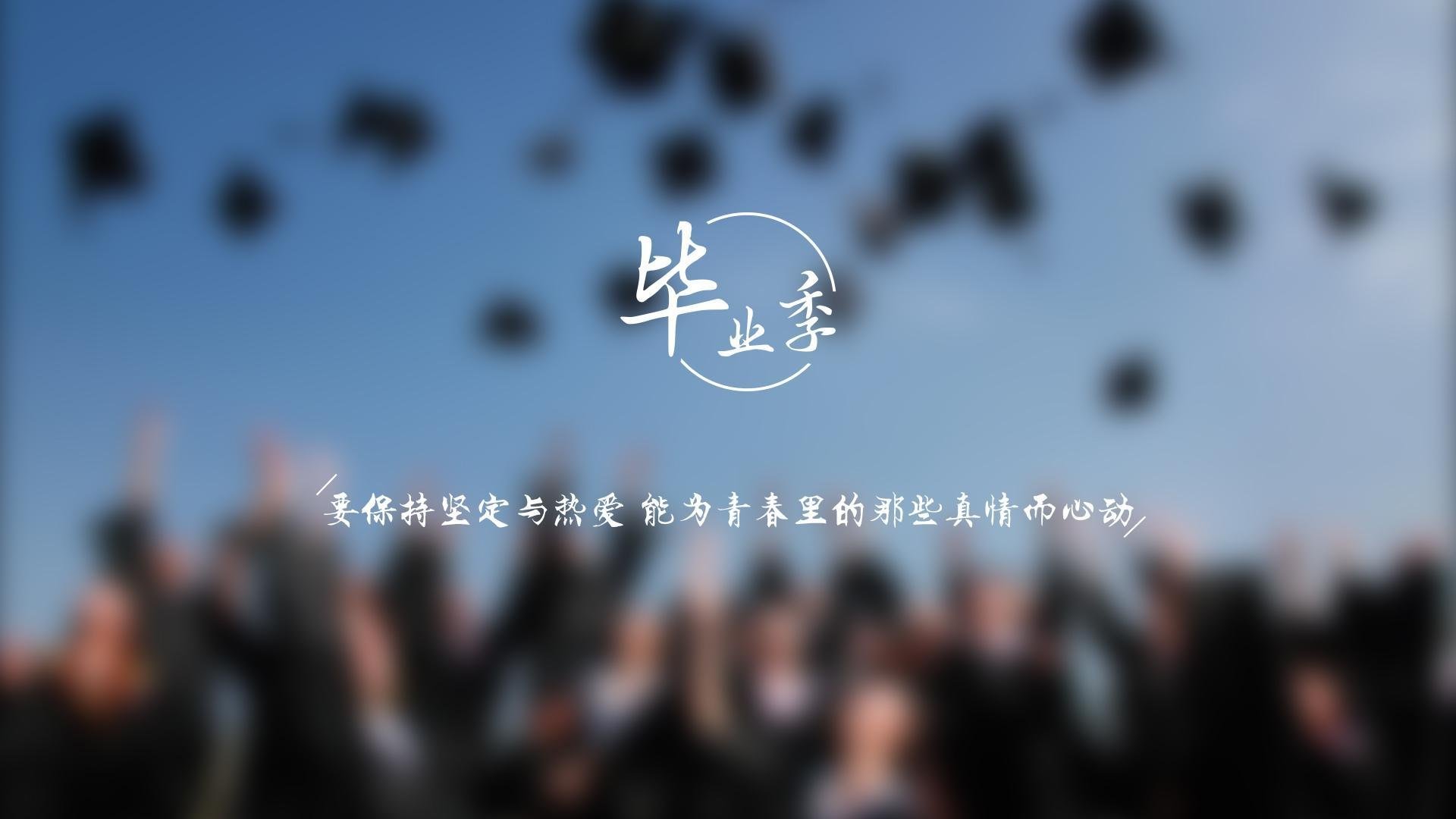 特奥数据全面爆炸，委内瑞拉压制拜仁，一场战术革命的启示