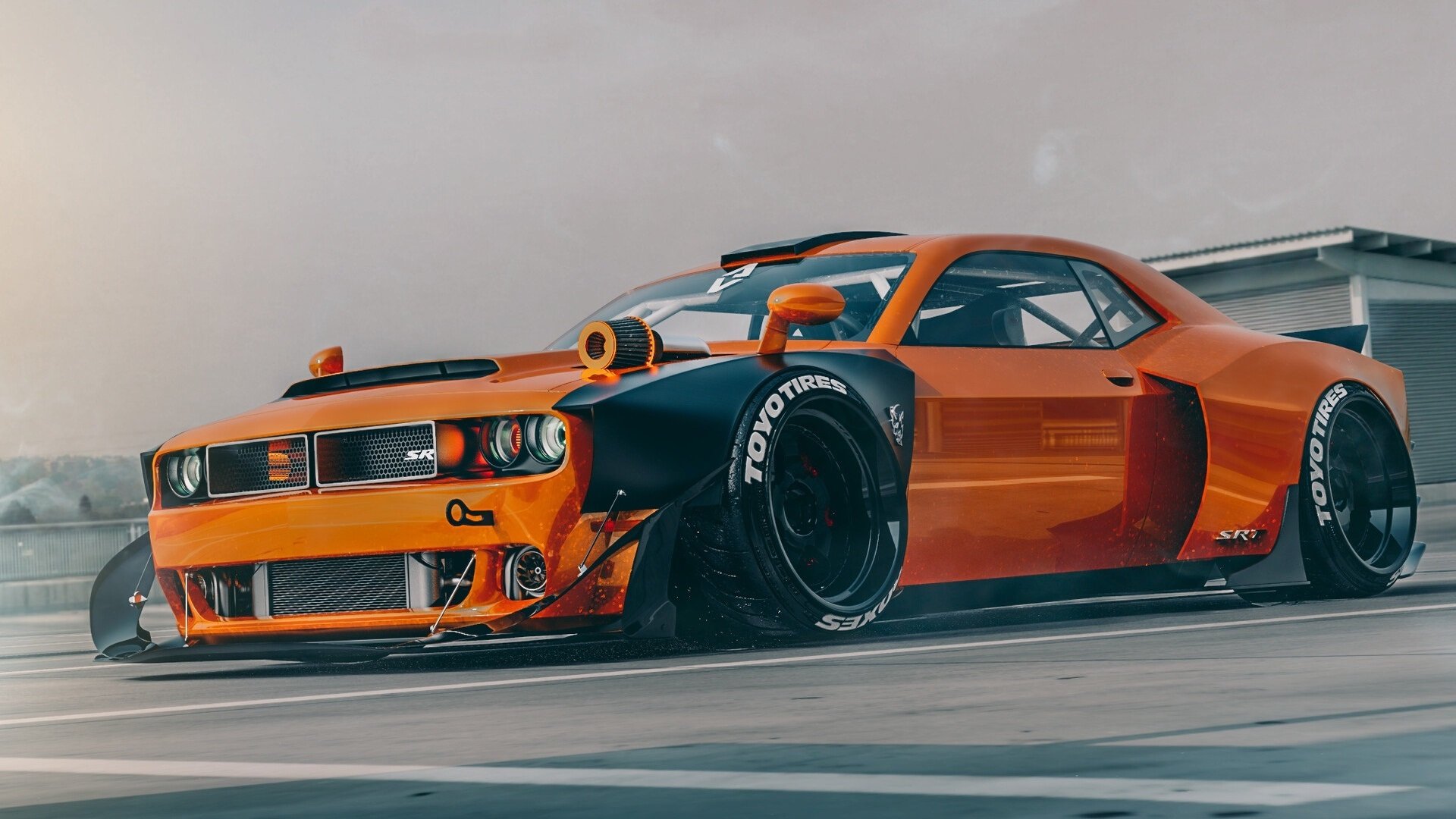 跨越半个地球的绝杀，广厦击败篮网，恩比德关键制胜背后的篮球平行宇宙