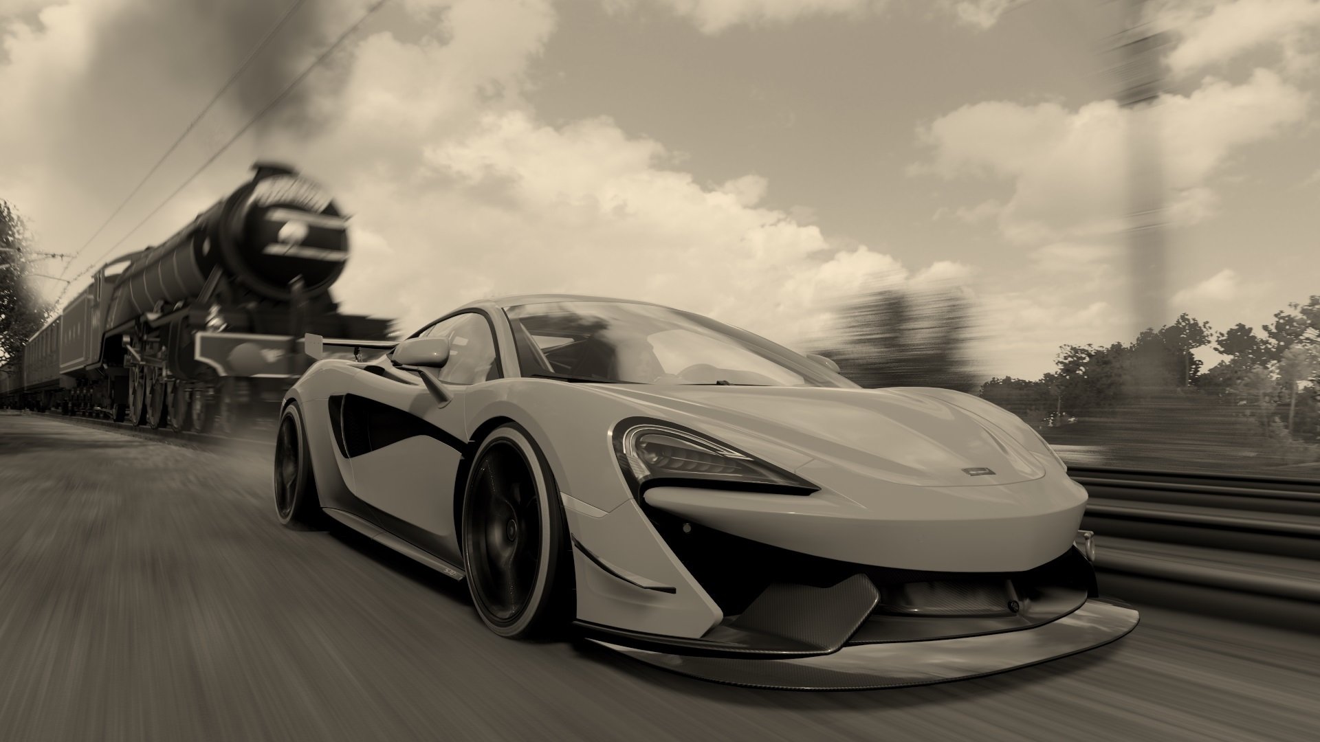 从NBA总决赛到非洲杯，单节决胜的艺术与沙特足球的启示