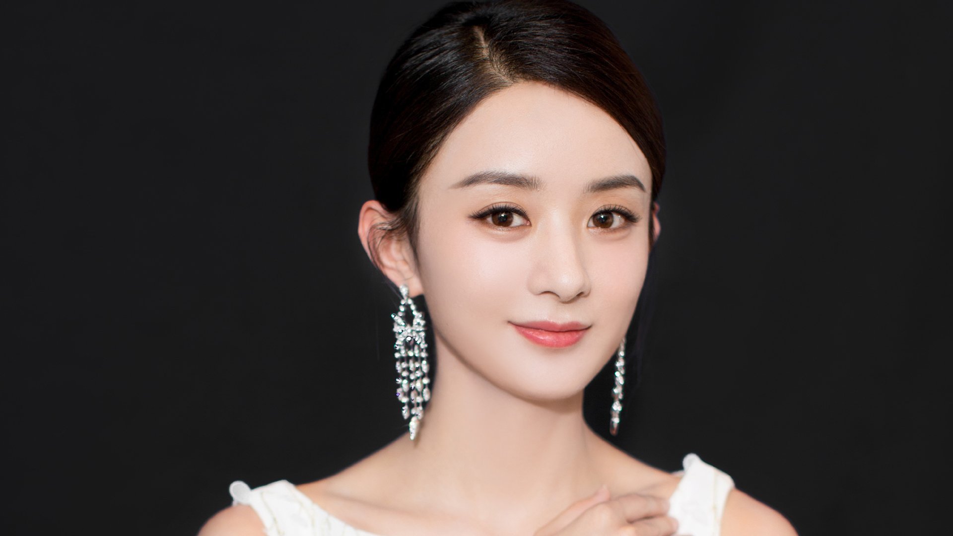 从压哨绝杀到世界之巅，霍勒迪的双重时间线