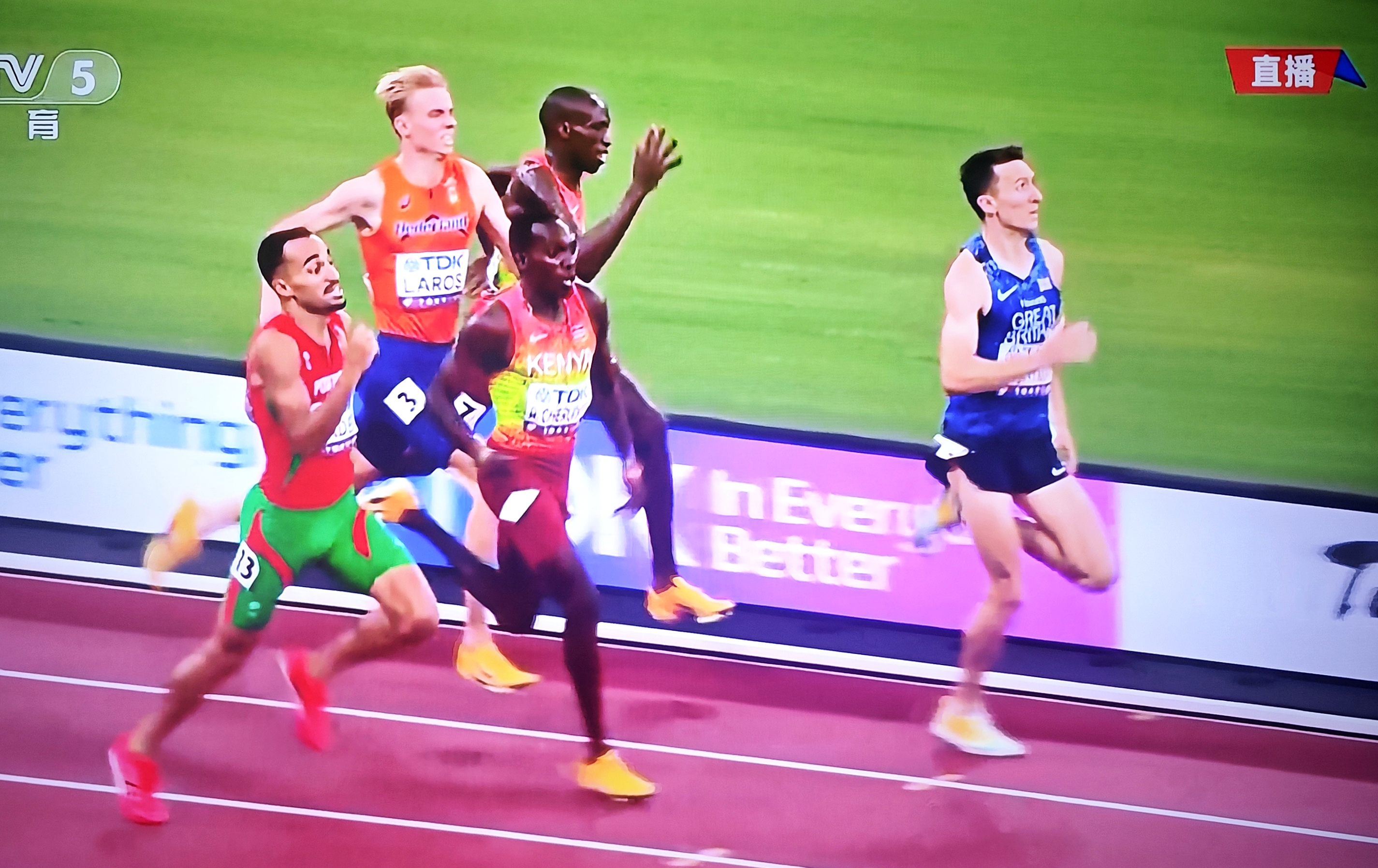 葡萄牙队鏖战德国队，许昕刷新纪录的简单介绍