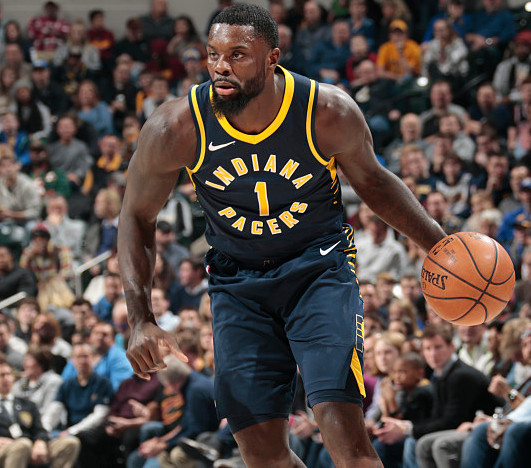 江苏队绝杀步行者，易建联刷新纪录