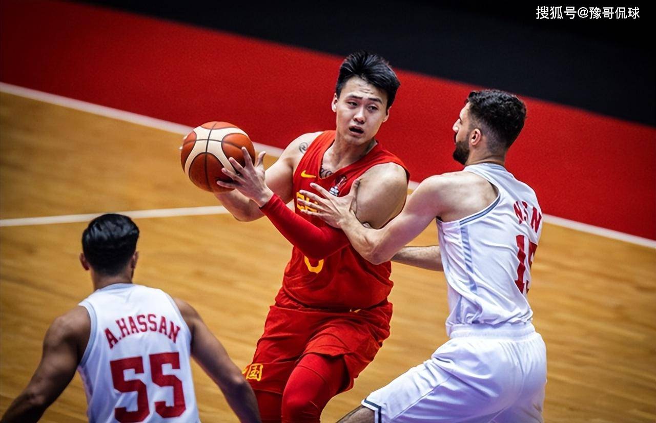 江苏队绝杀步行者，易建联刷新纪录