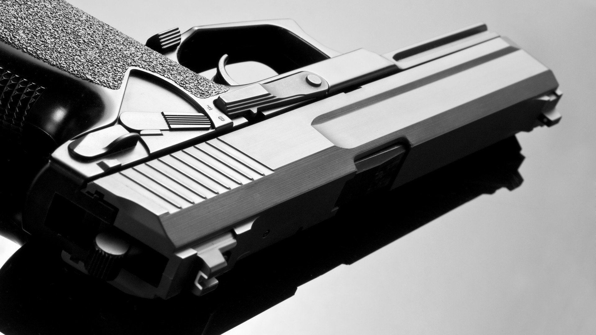 奥纳纳点燃赛场，阿尔及利亚绝地翻盘韩国，演绎绿茵奇迹