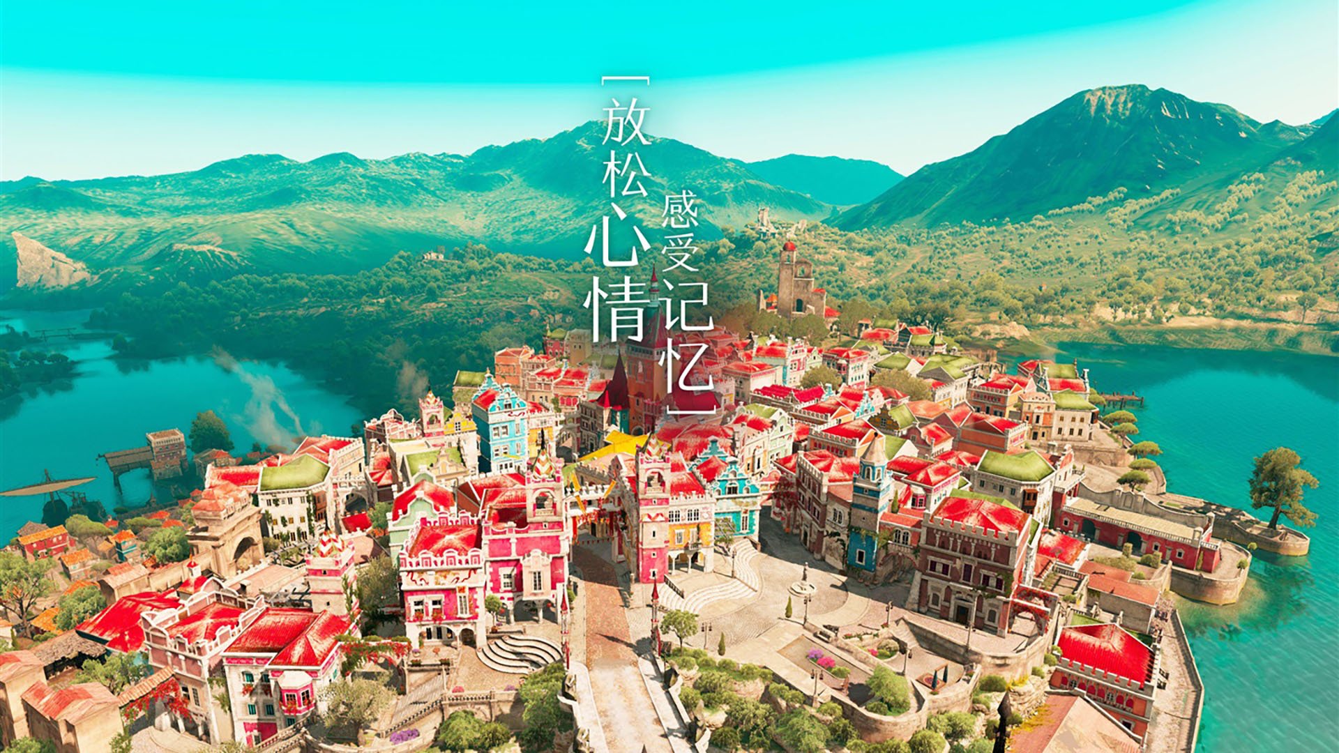 跨界风暴，范弗利特F1赛道超车，新疆男篮力克鹈鹕的胜利启示