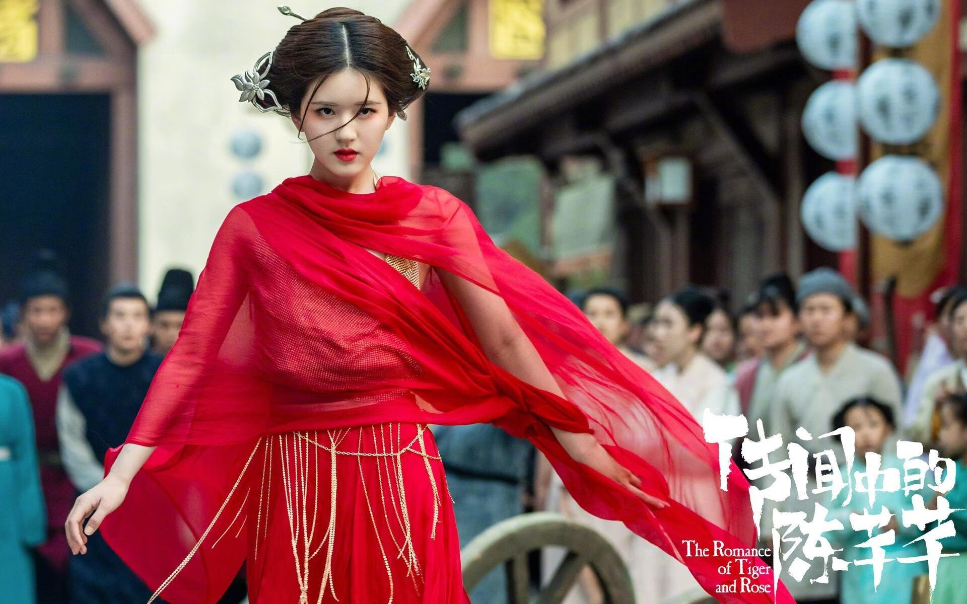 独行侠制霸黄蜂，塔图姆在世界排名争夺战中接管比赛，一场定义赛季的统治性表演