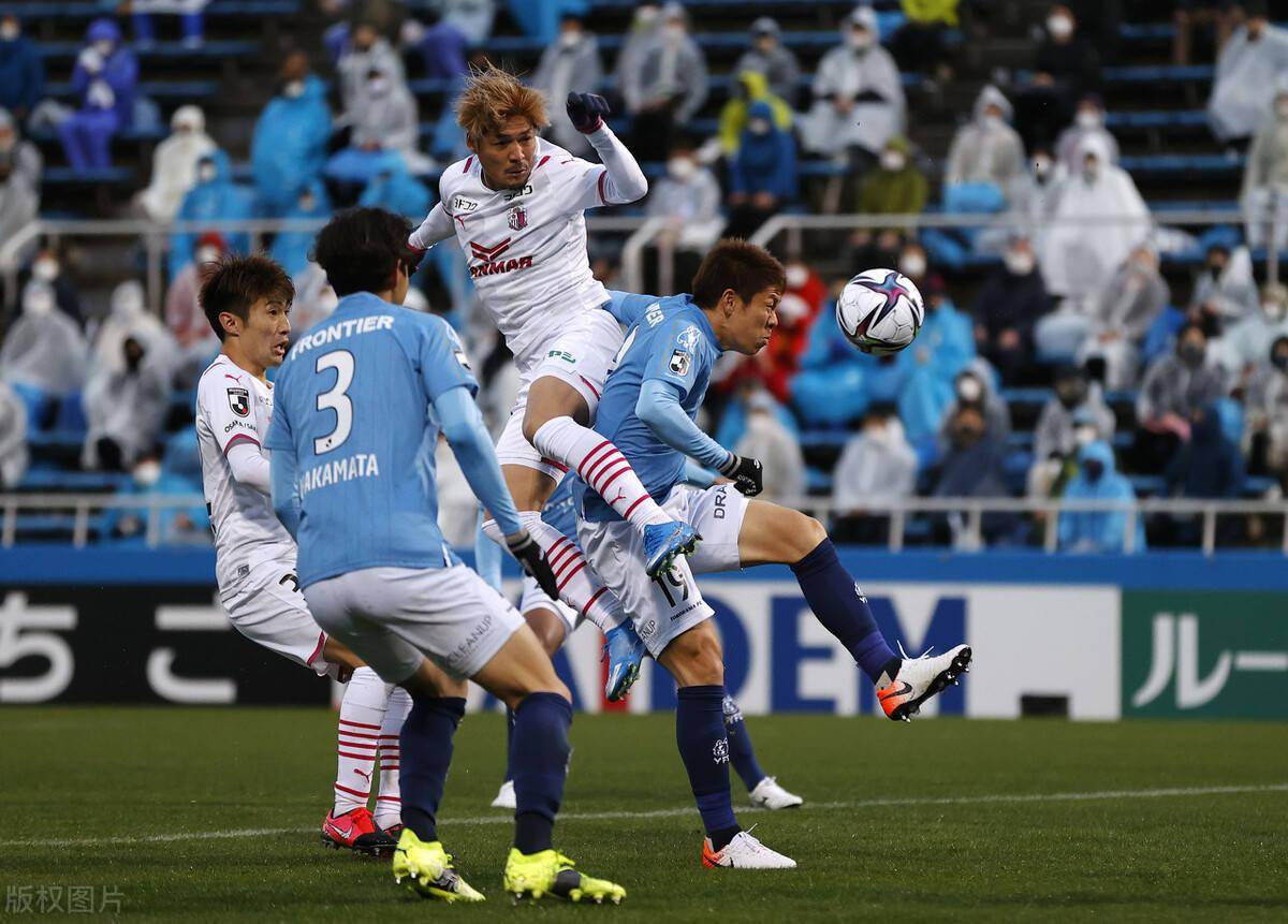 关于日本队碾压泰国队，桃田贤斗惊艳四座的信息