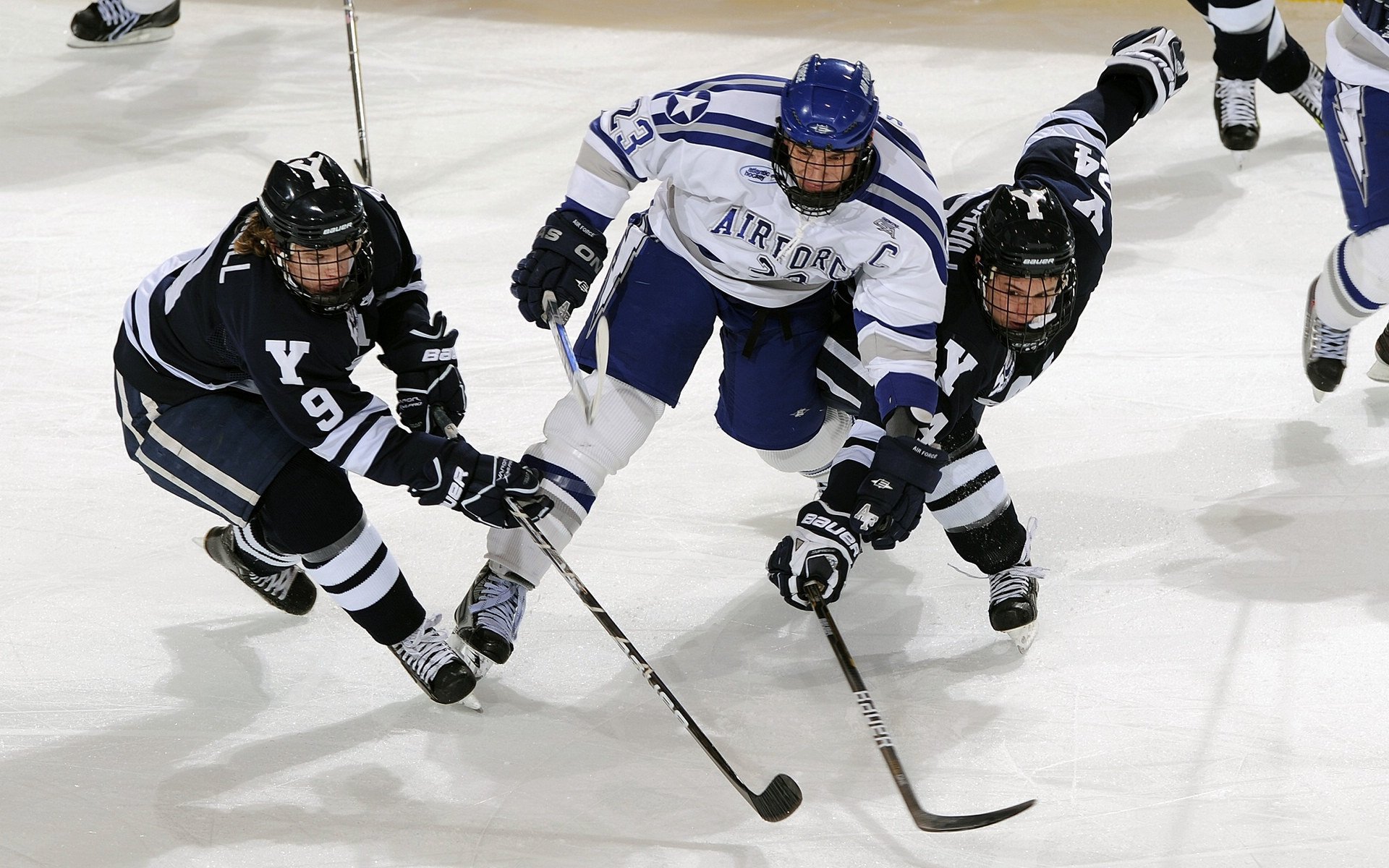 年度焦点之战之夜，班凯罗关键战不手软，一战封神
