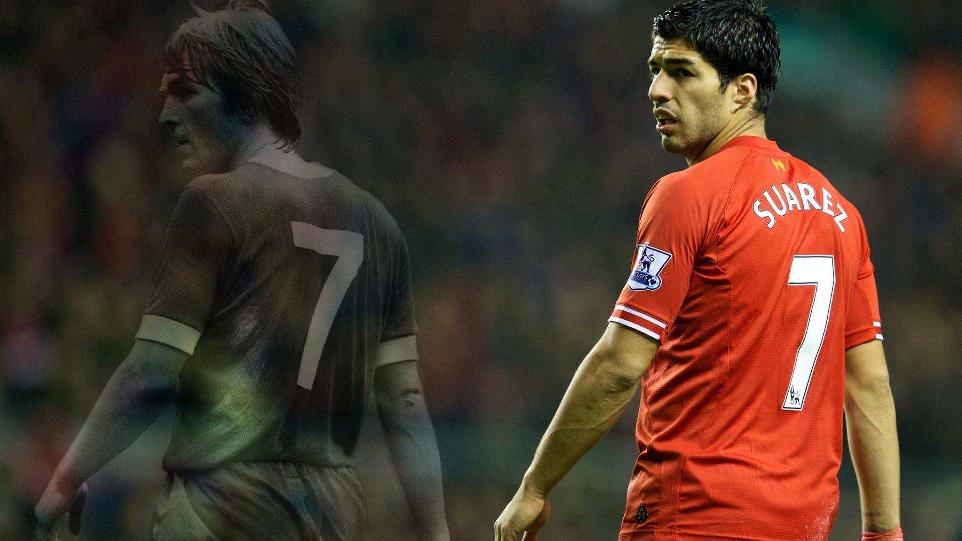 广厦之韧与死神之镰,当团队风暴遭遇巨星接管