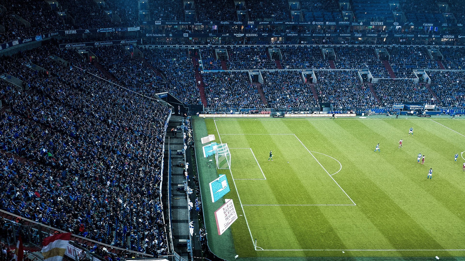 从冰封到燃烧，杰伦·格林在热火雄鹿之战中的自我救赎之路