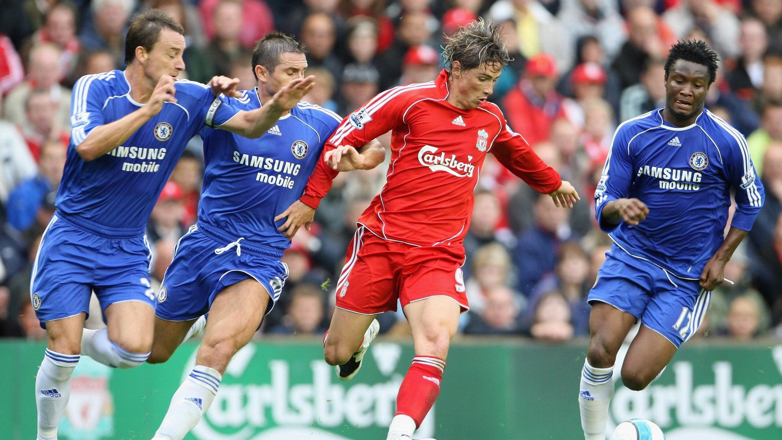 猛龙生死战擒飞虎,英格拉姆封神硬仗王