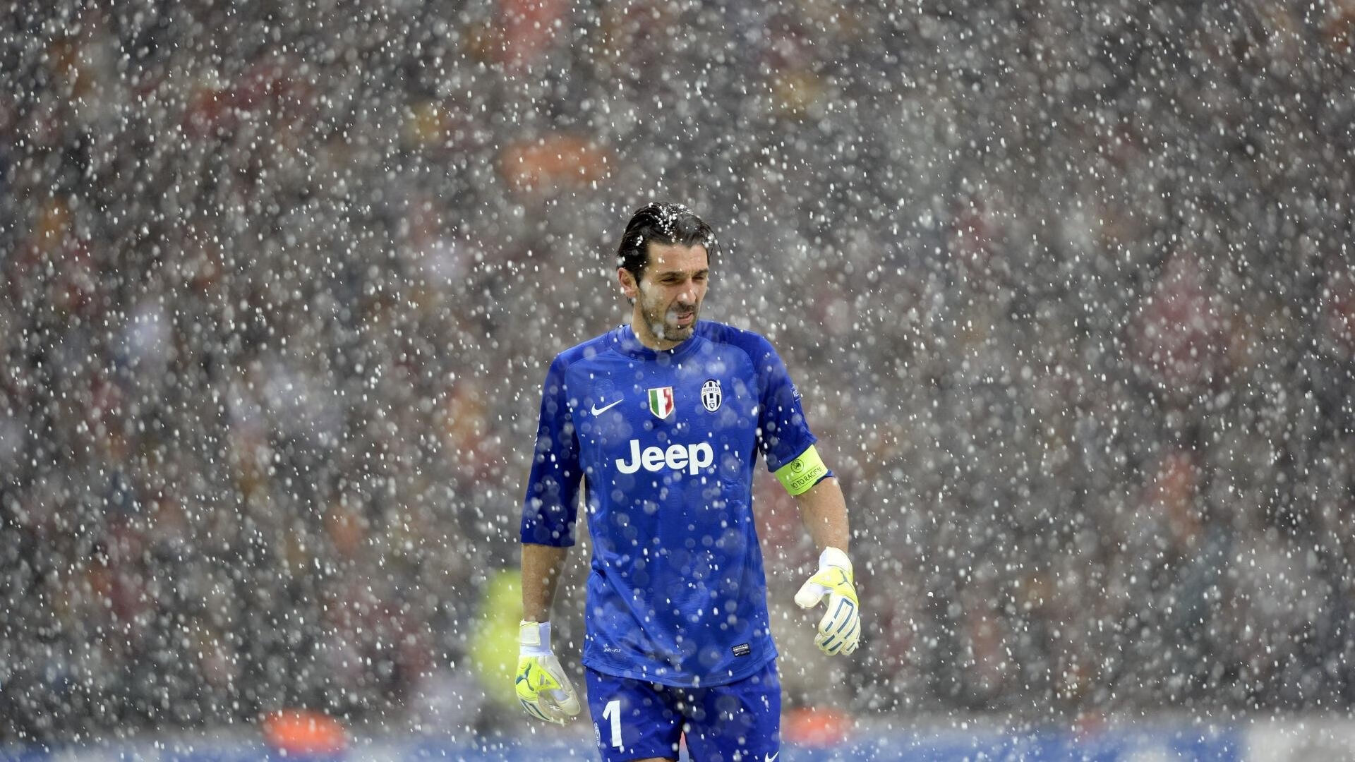 英超争冠焦点战，新西兰生死战取胜多特蒙德的启示