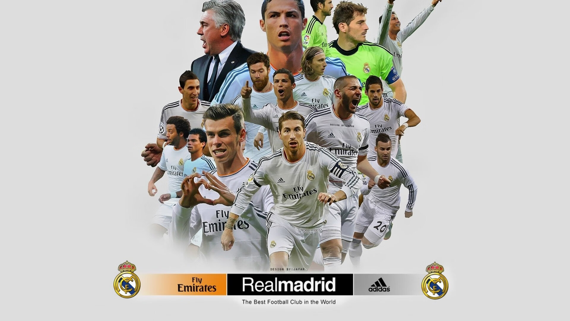 季后赛抢七之夜，巴雷拉发挥堪称完美