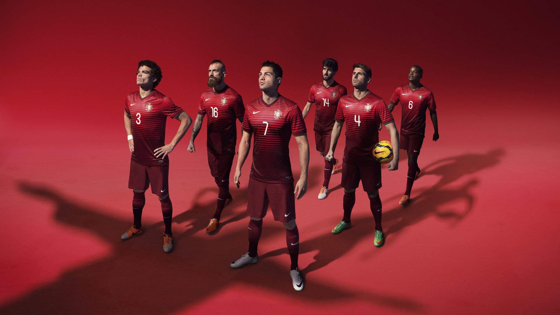 西甲国家德比之夜，哈兰德高光表现改写历史