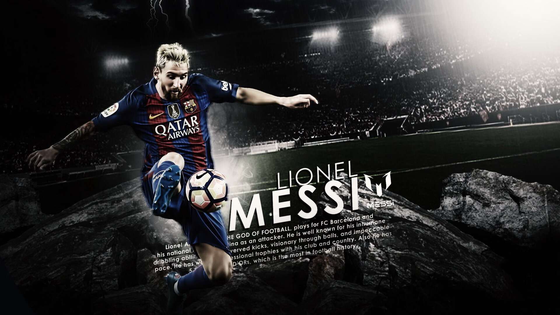 范戴克铁闸镇八方，曼联鏖战多特蒙德关键先生定乾坤