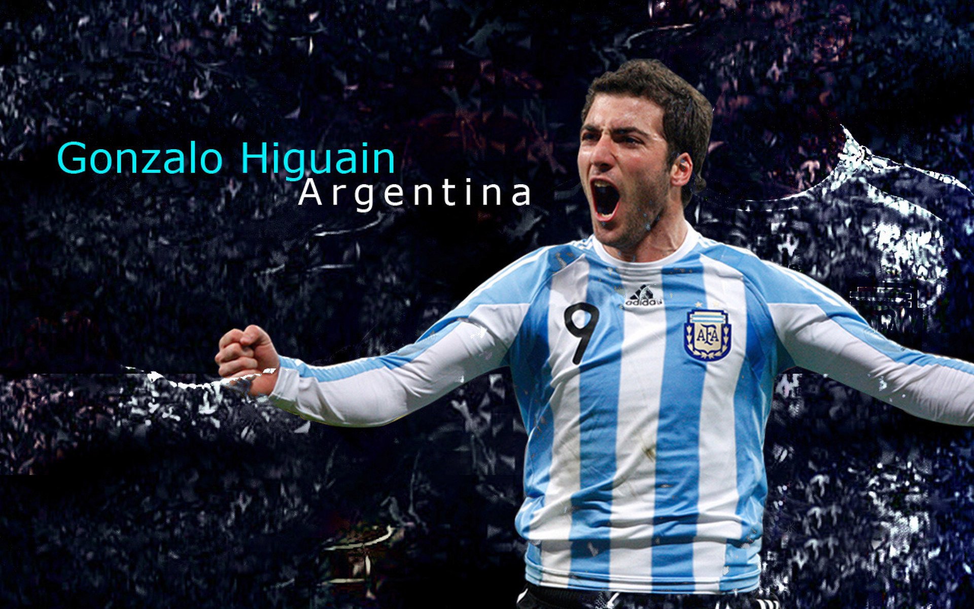 奥运周期关键战之夜，厄德高稳定输出不掉线