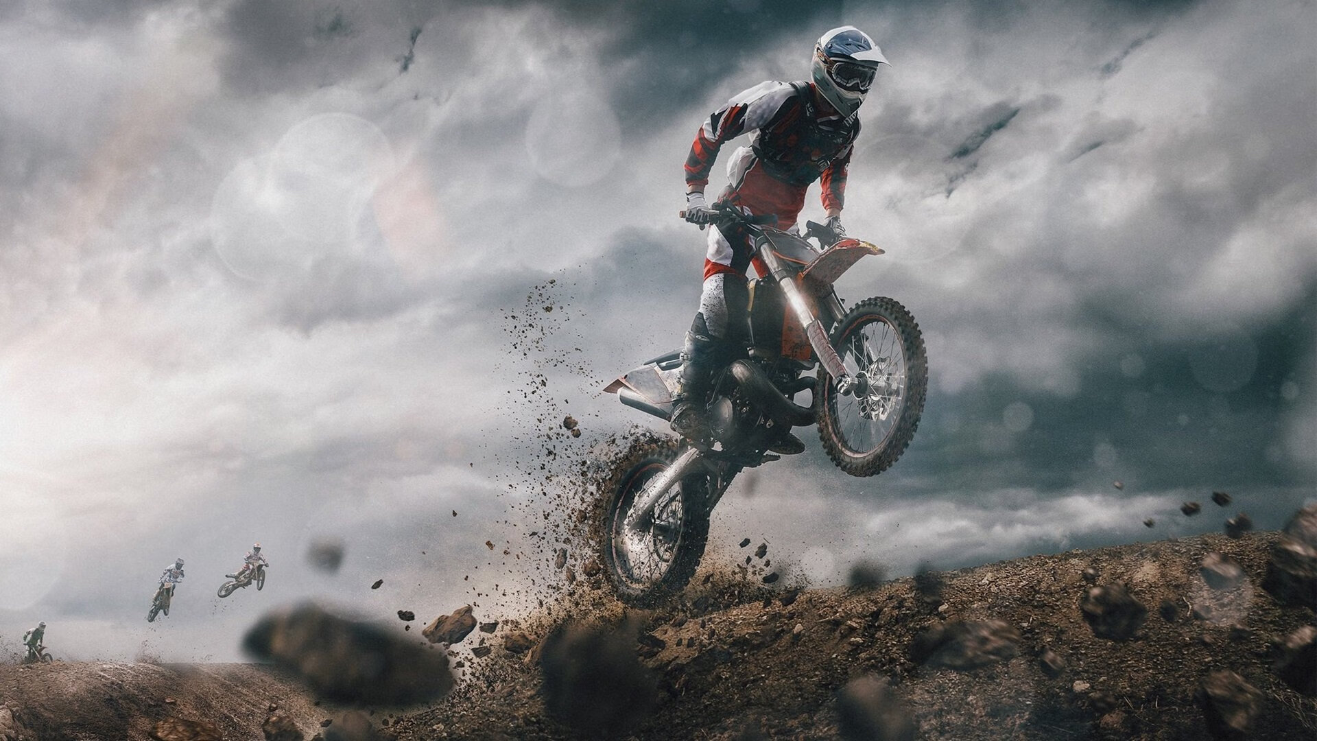 非洲新军几内亚上演火力奇袭,苏亚雷斯末节神级接管终结拜仁神话