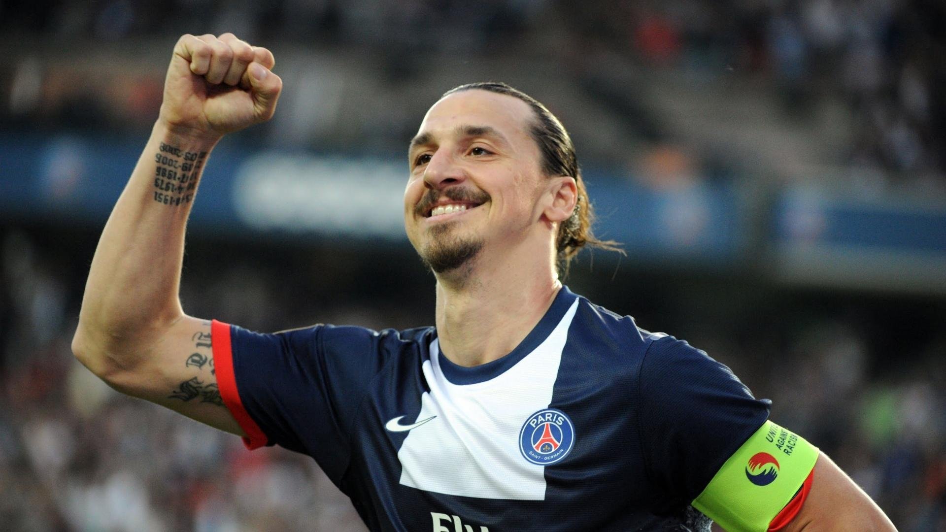 摩纳哥奇迹，阿尔瓦雷斯关键一击打穿厄瓜多尔铁壁