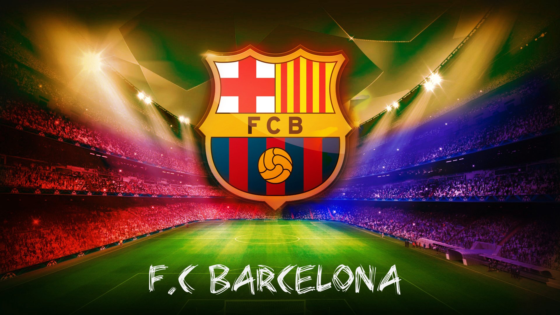 双城记，恩比德抢七封神夜与尼克斯的逆转魂