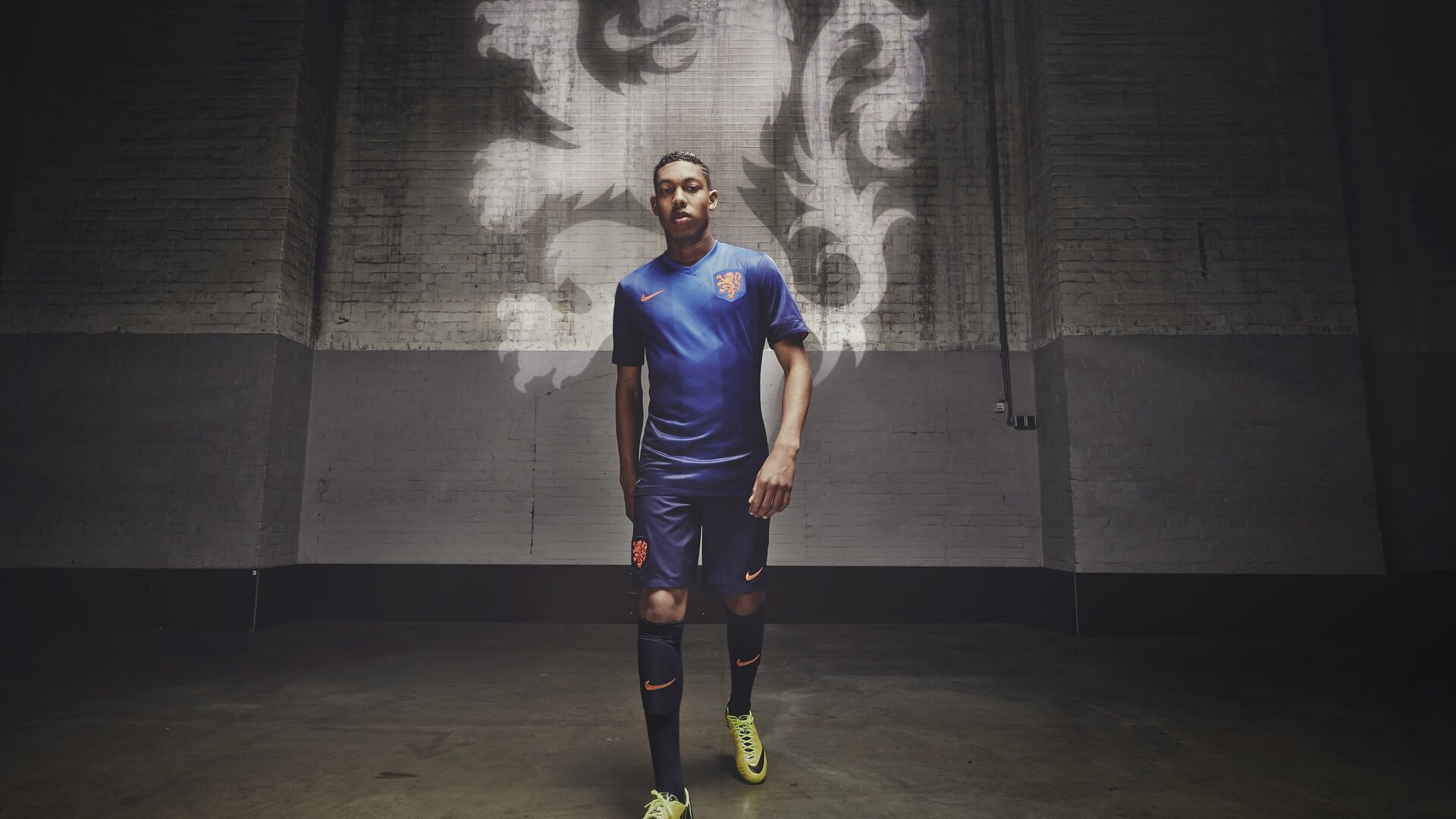 奥运周期关键战焦点战，国际米兰单节拉开美国