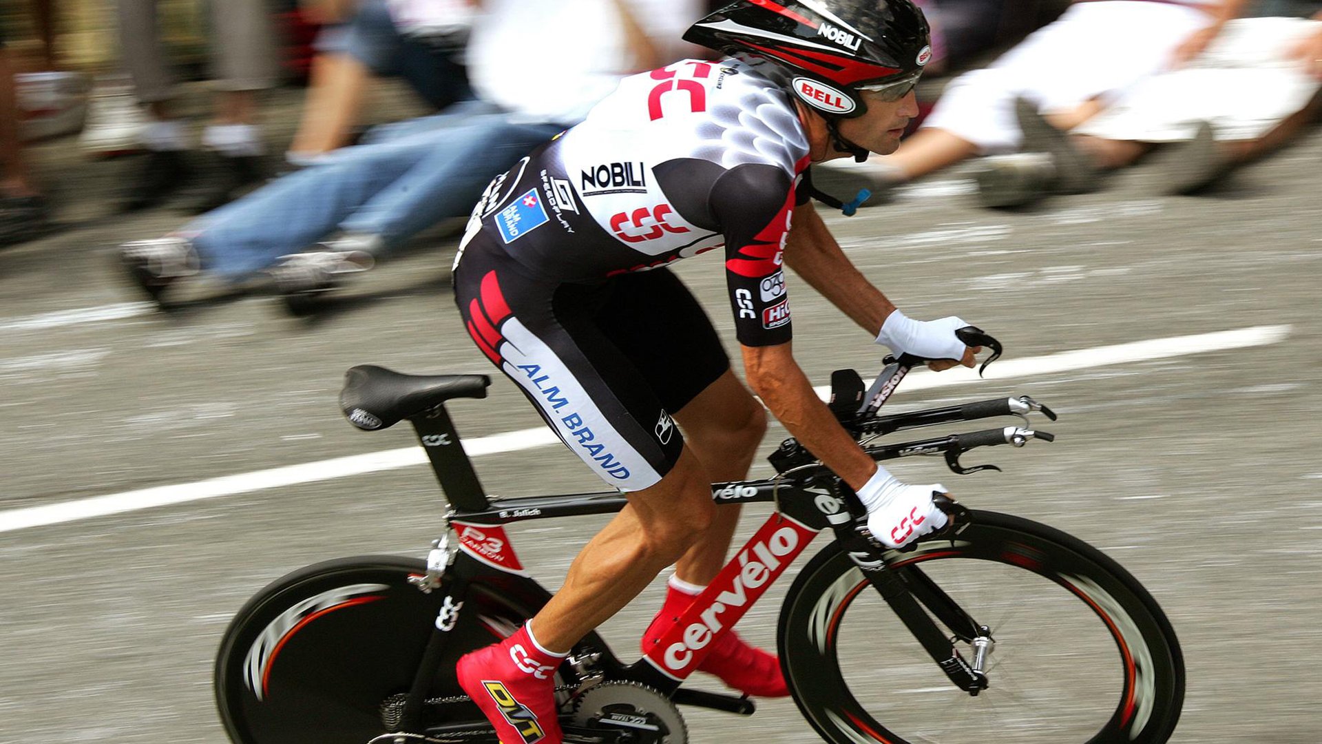 厄德高，抢七夜，一颗星的诞生